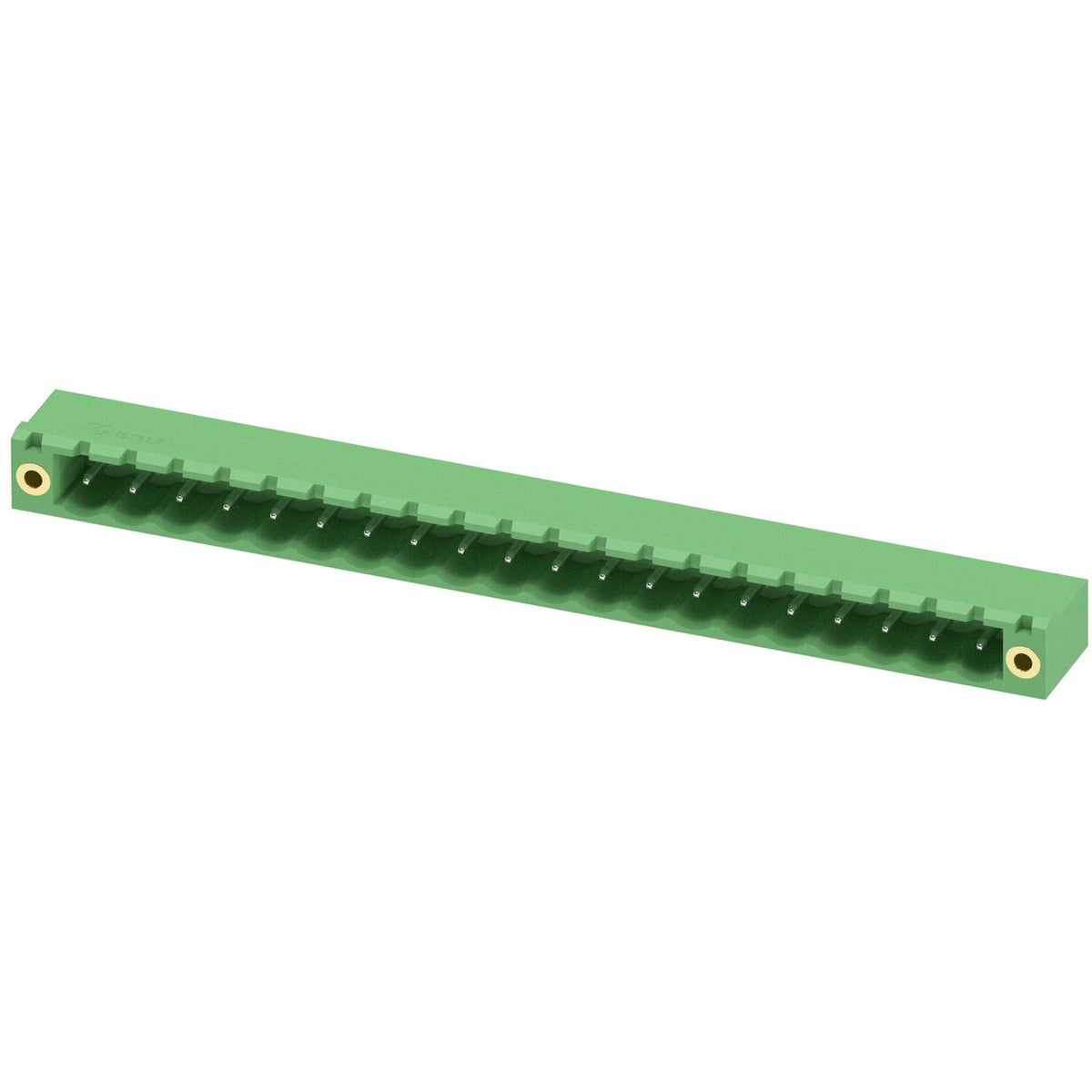 1776689 Phoenix Contact