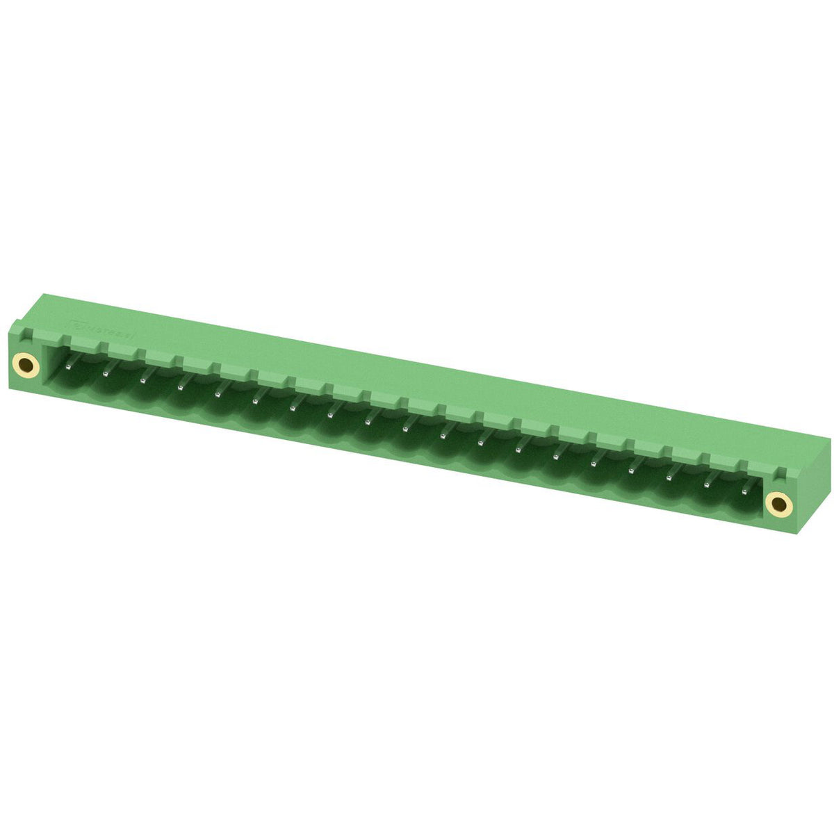 1776676 Phoenix Contact