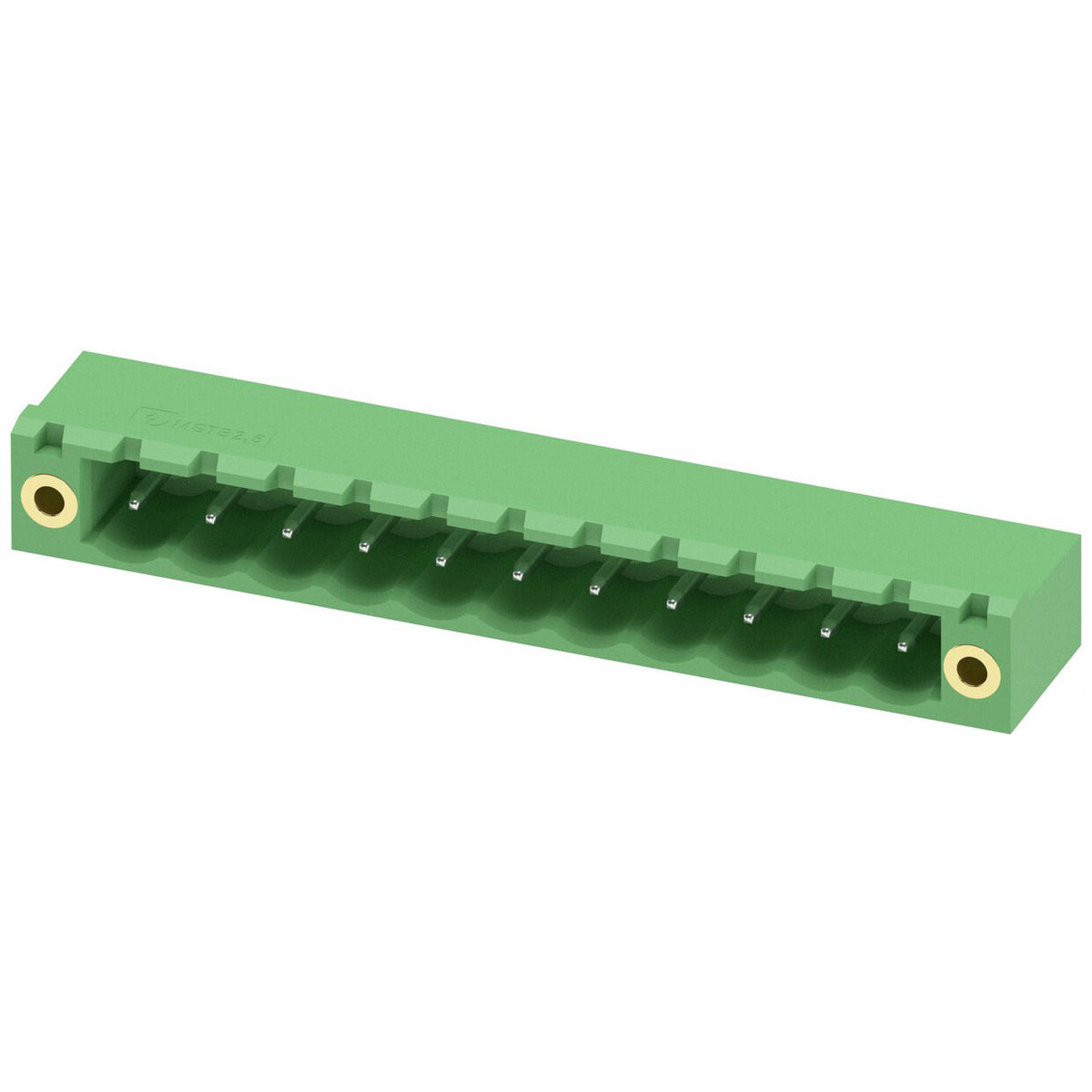1776786 Phoenix Contact