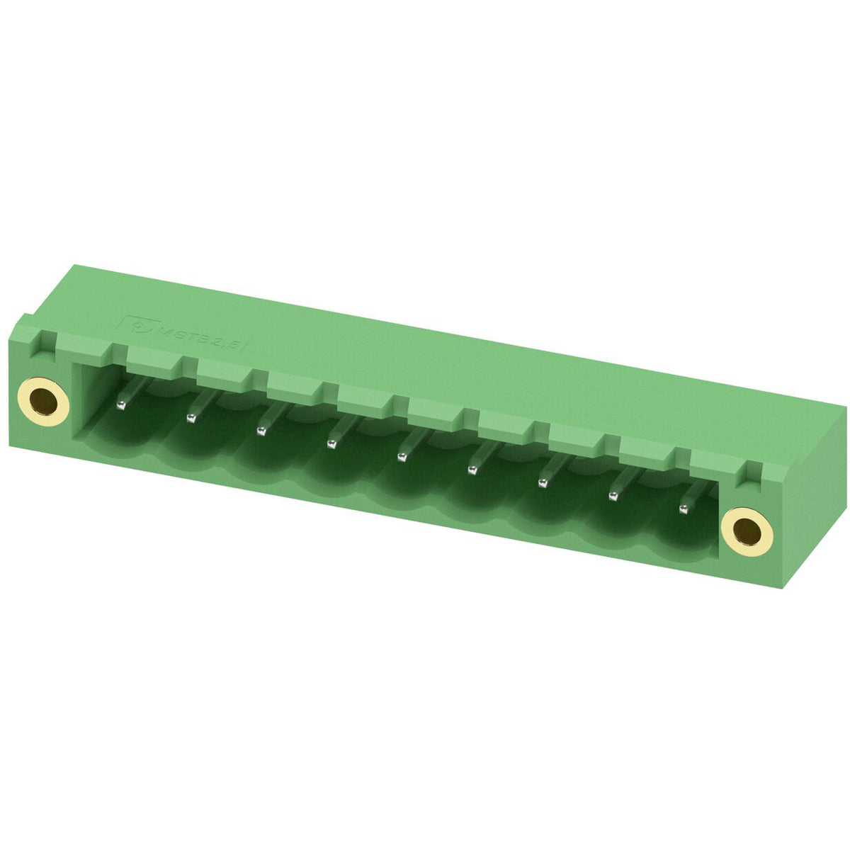 1776760 Phoenix Contact