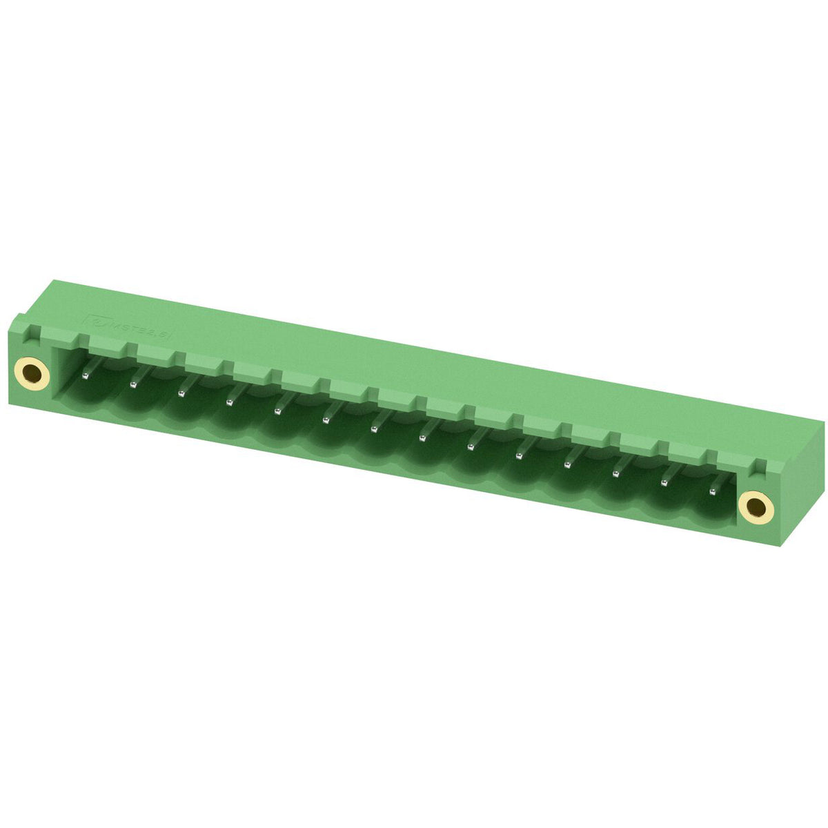 1776812 Phoenix Contact
