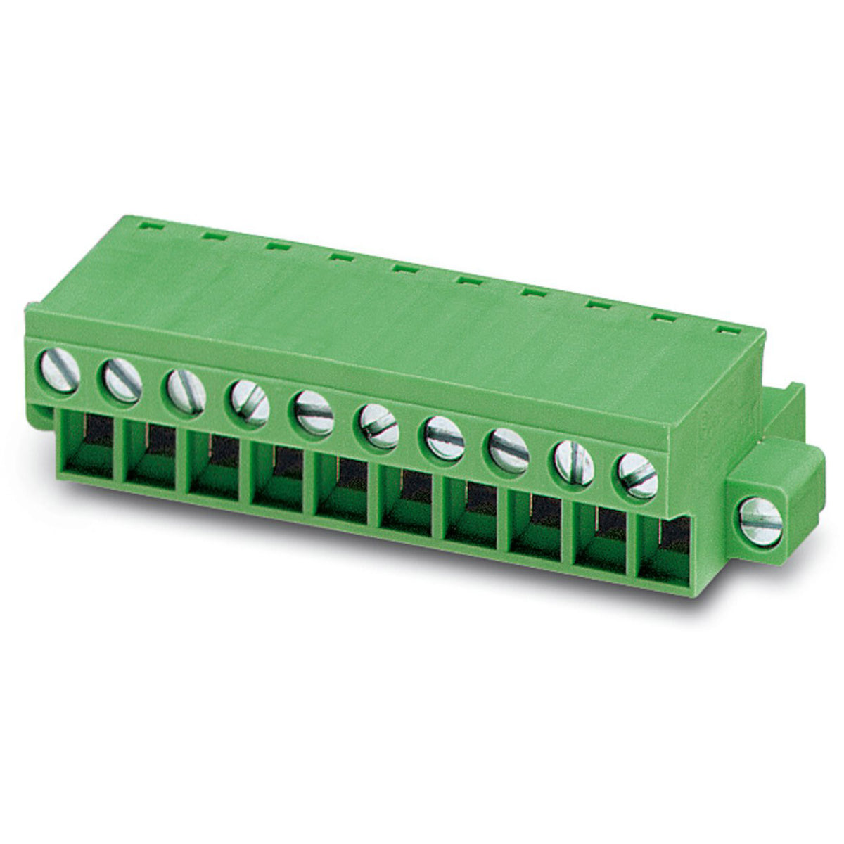 1779686 Phoenix Contact