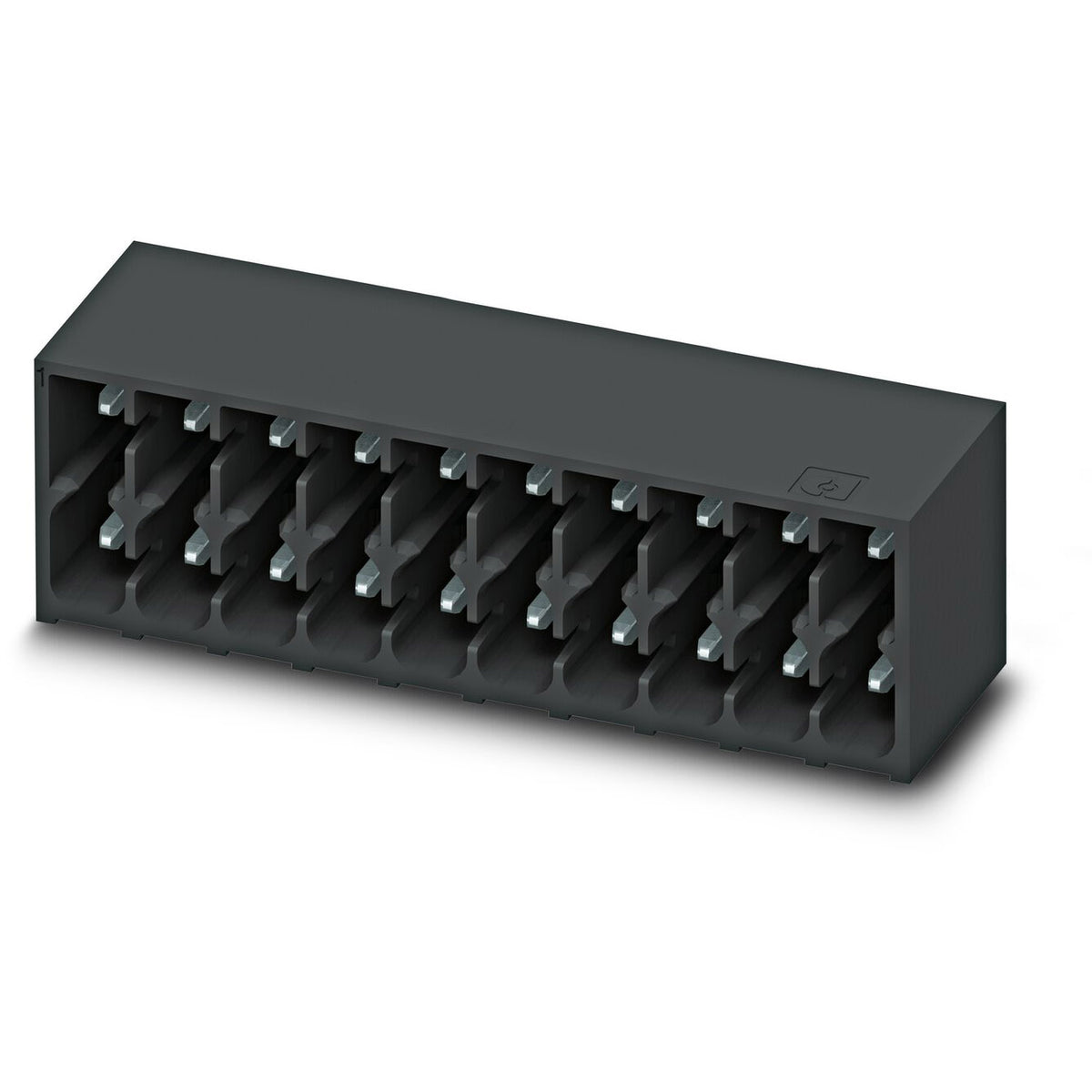 1786895 Phoenix Contact