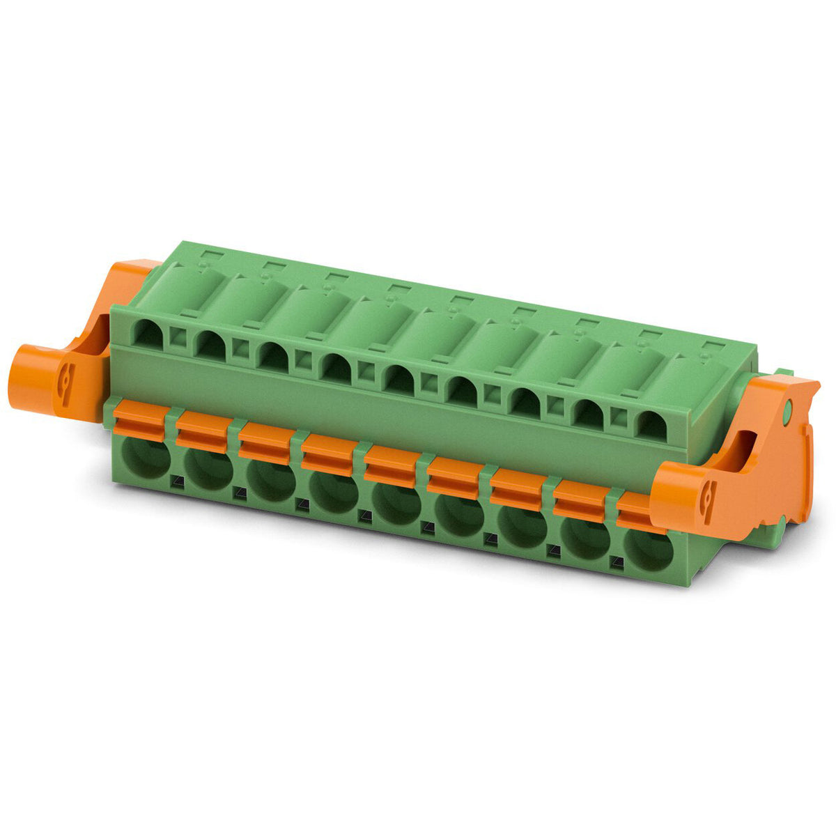 1792588 Phoenix Contact
