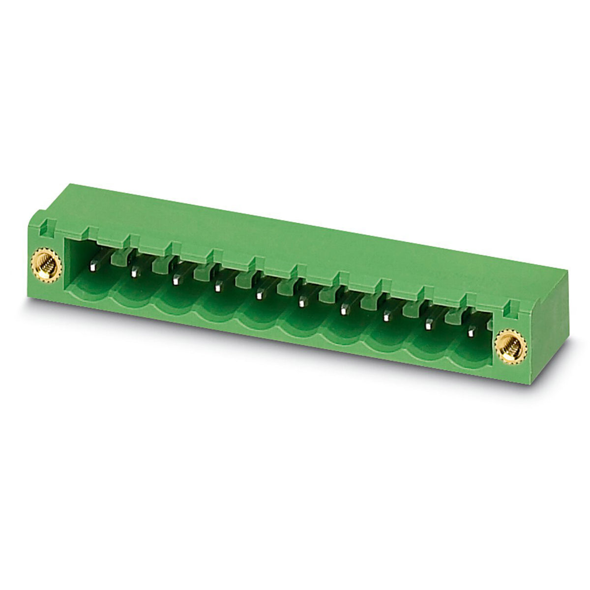 1795682 Phoenix Contact