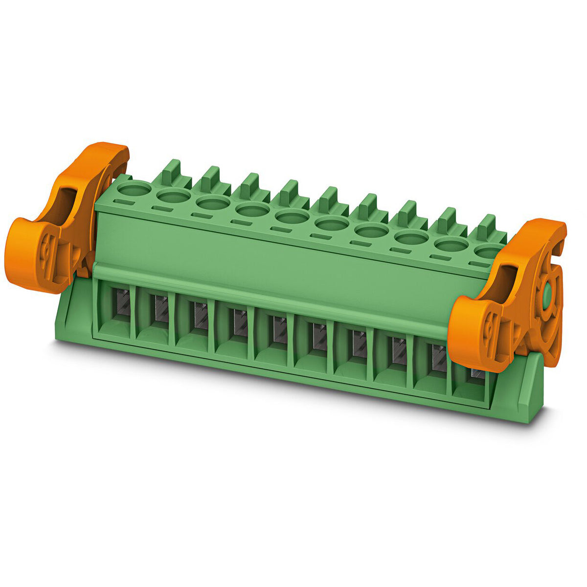 1816991 Phoenix Contact