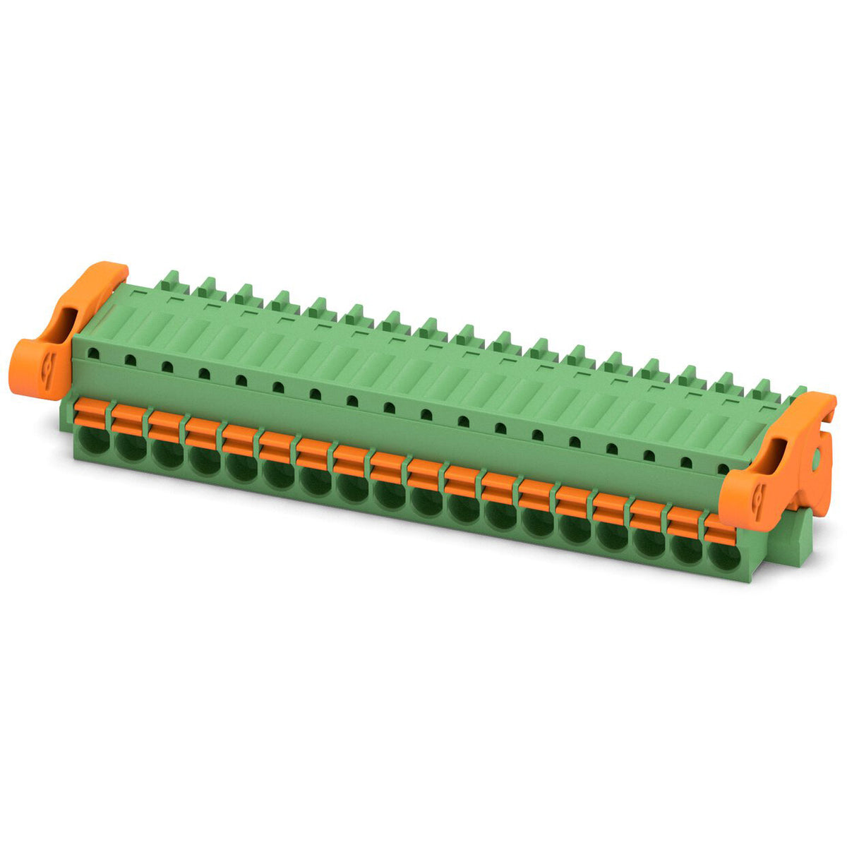 1817398 Phoenix Contact