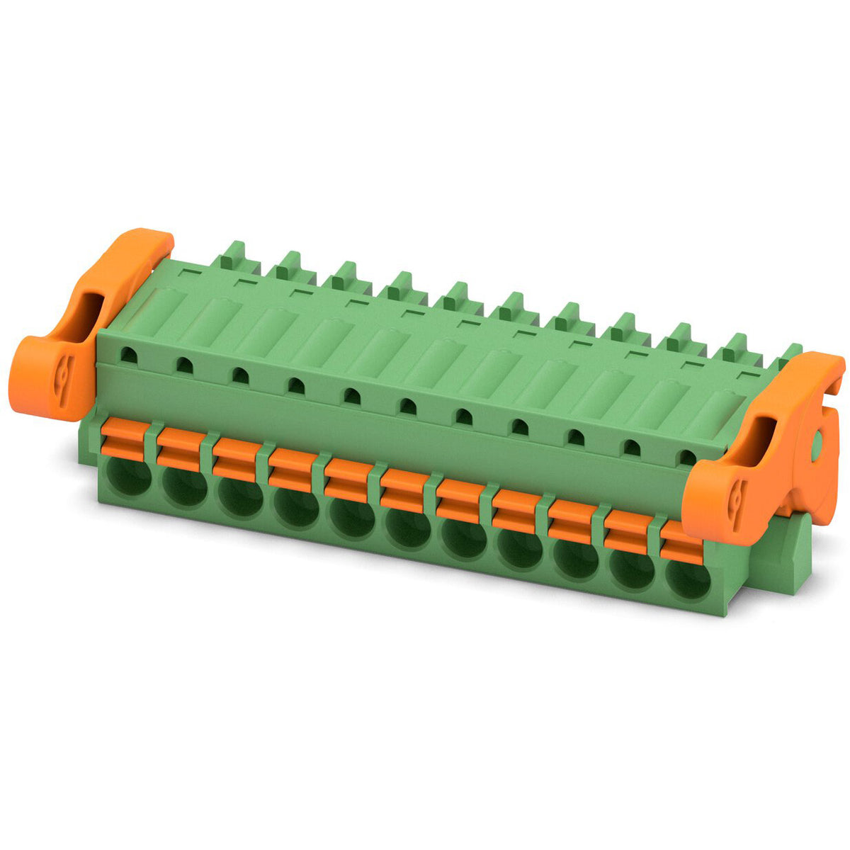 1817518 Phoenix Contact