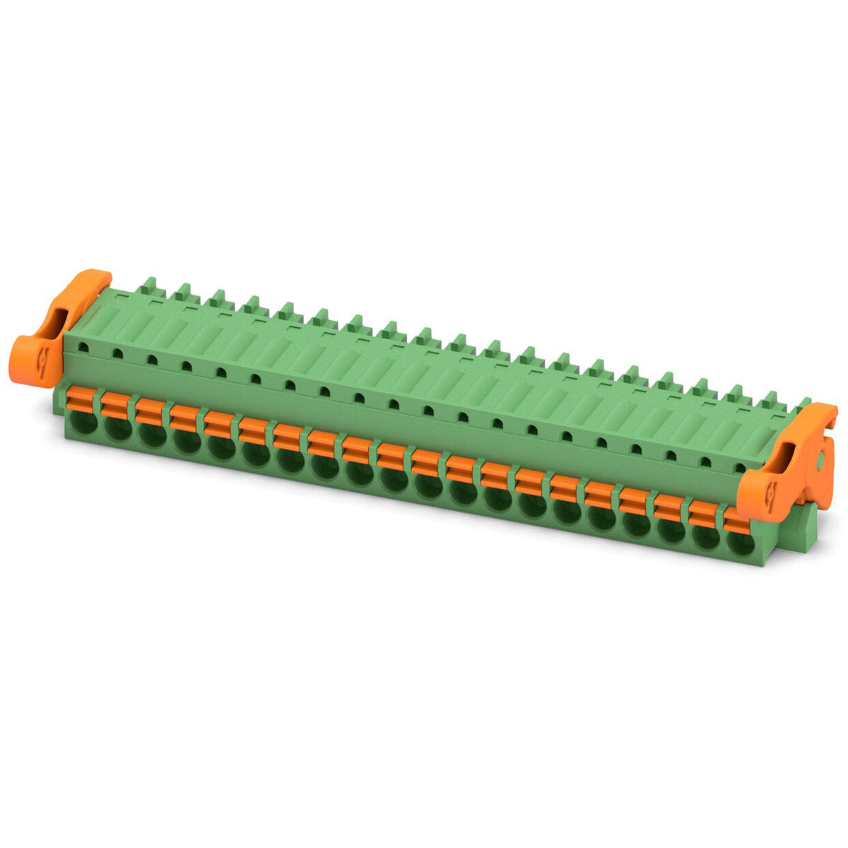1817602 Phoenix Contact