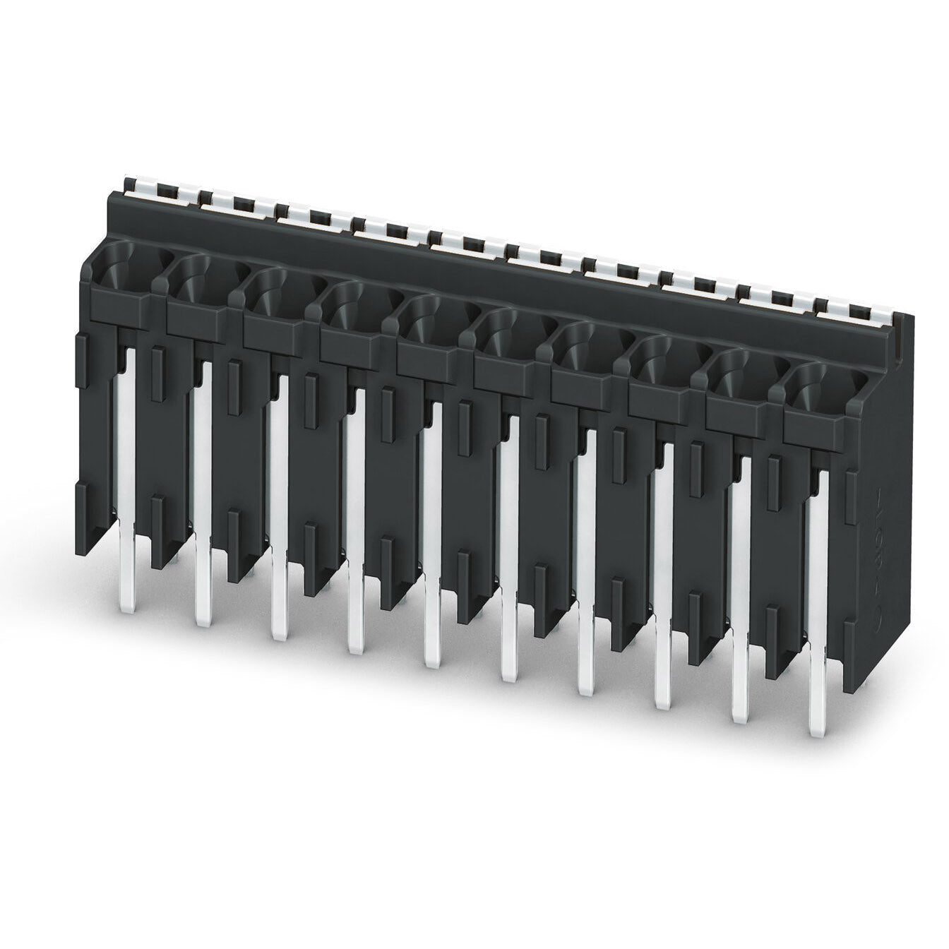 1822406 Phoenix Contact – Aussie Components