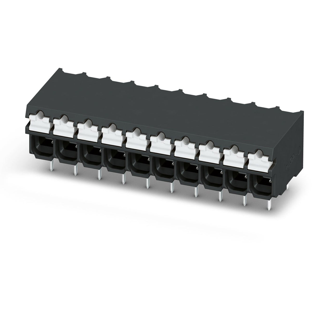 1823696 Phoenix Contact