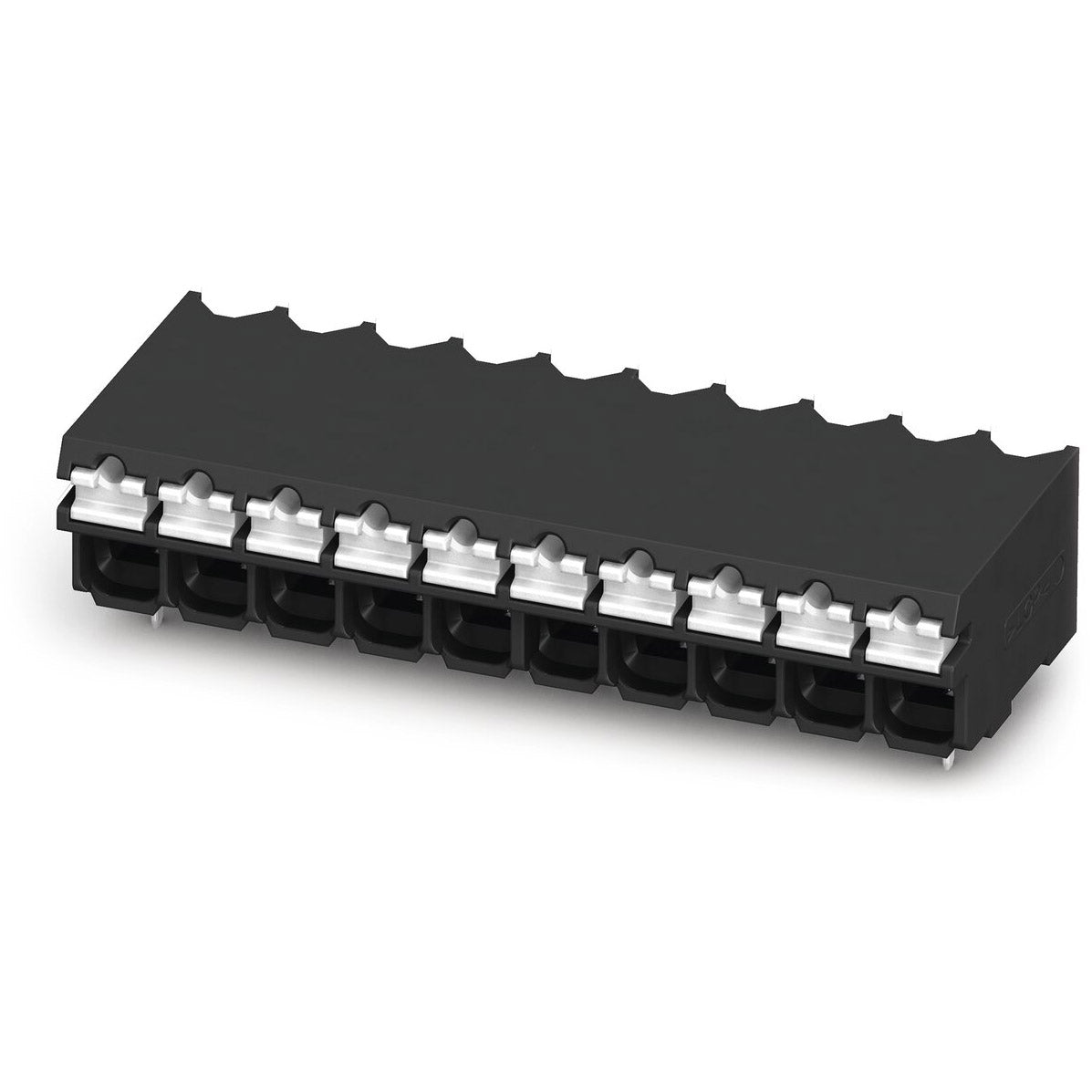 1824527 Phoenix Contact