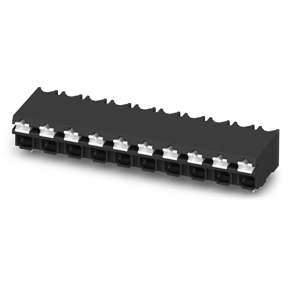 1824954 Phoenix Contact