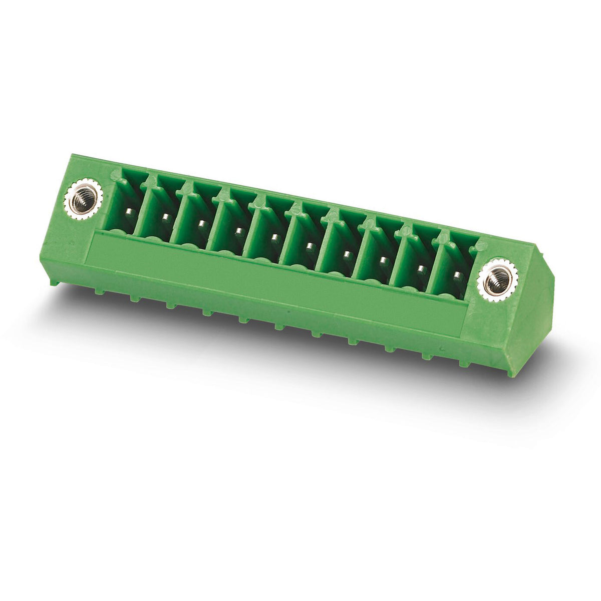 1827499 Phoenix Contact