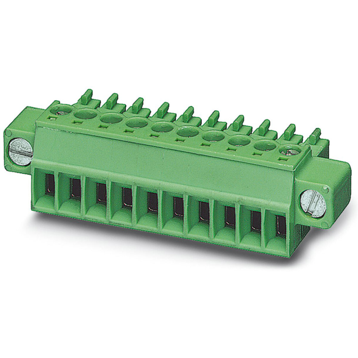1827761 Phoenix Contact