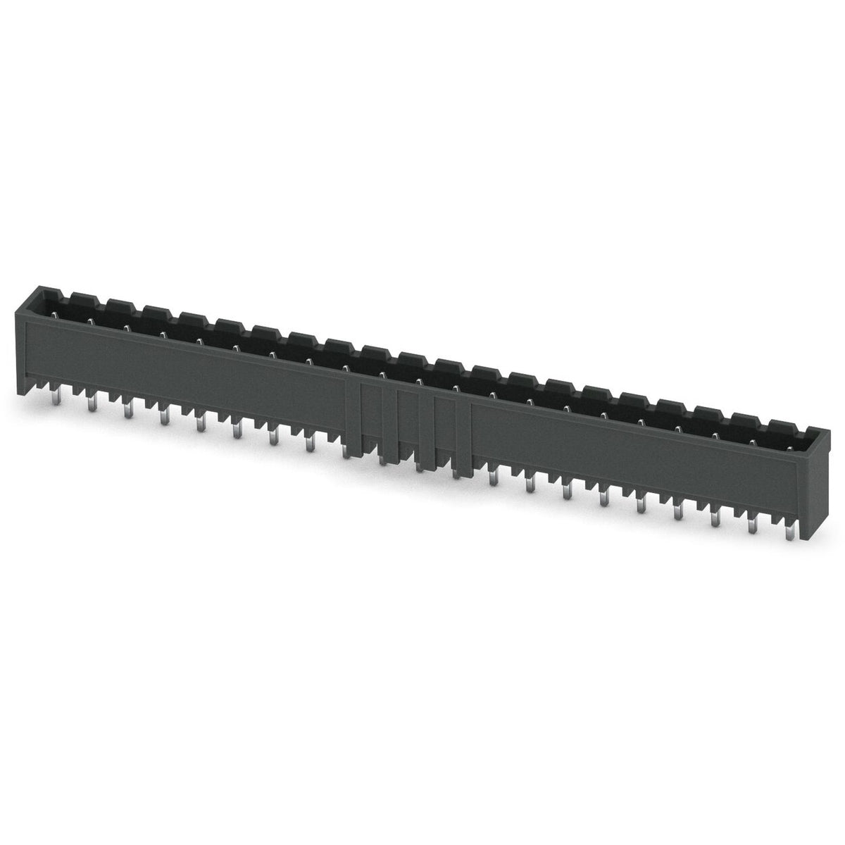 1827964 Phoenix Contact