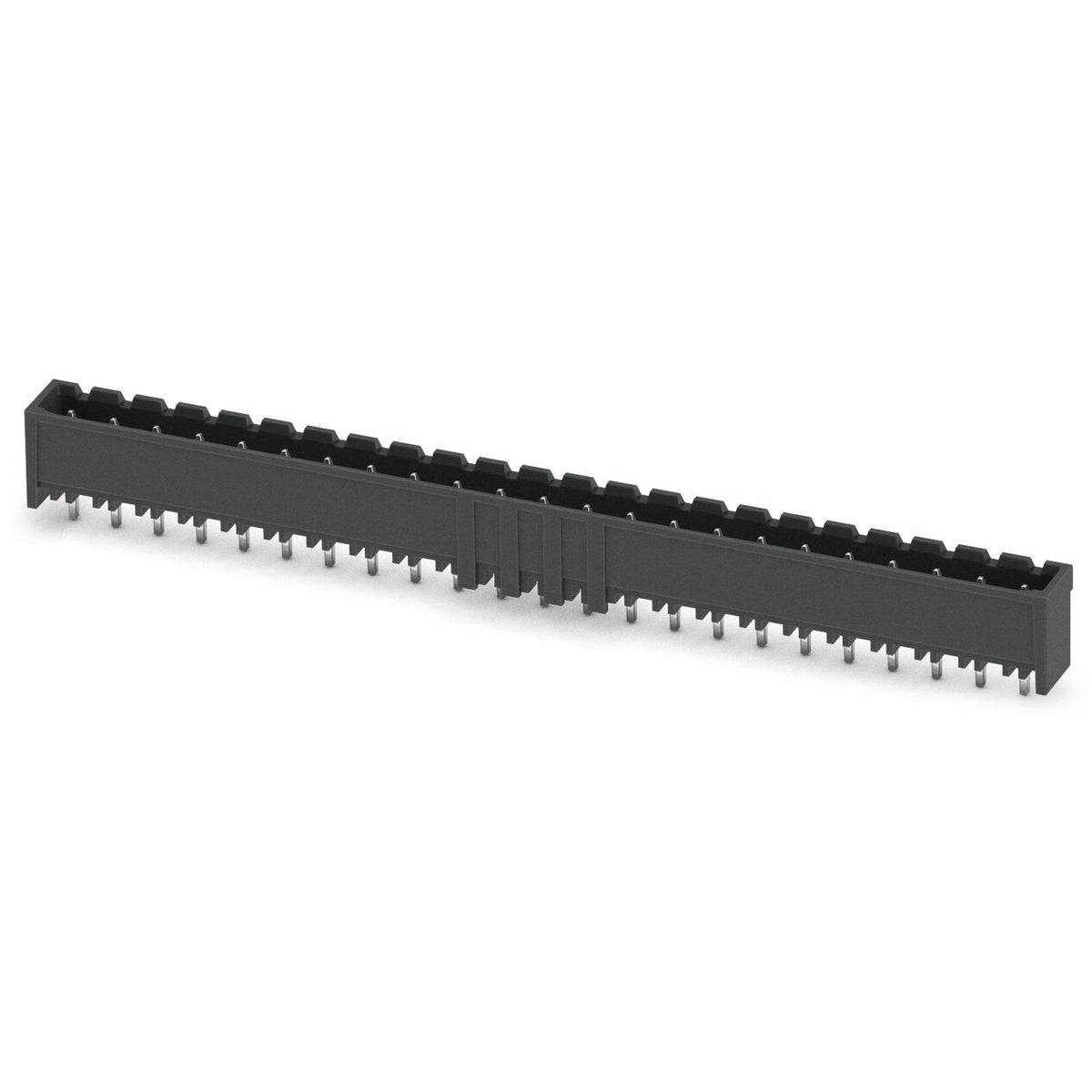 1827980 Phoenix Contact