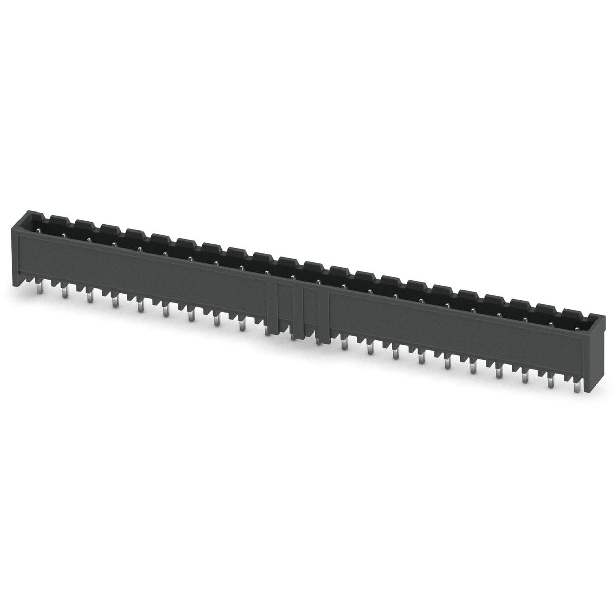 1827977 Phoenix Contact