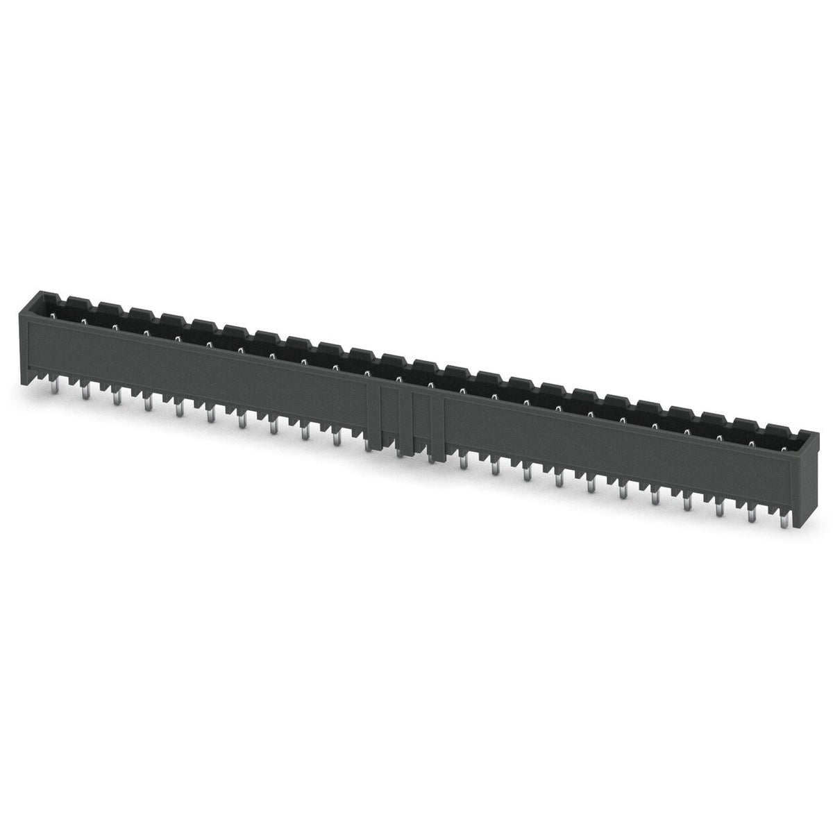 1827993 Phoenix Contact