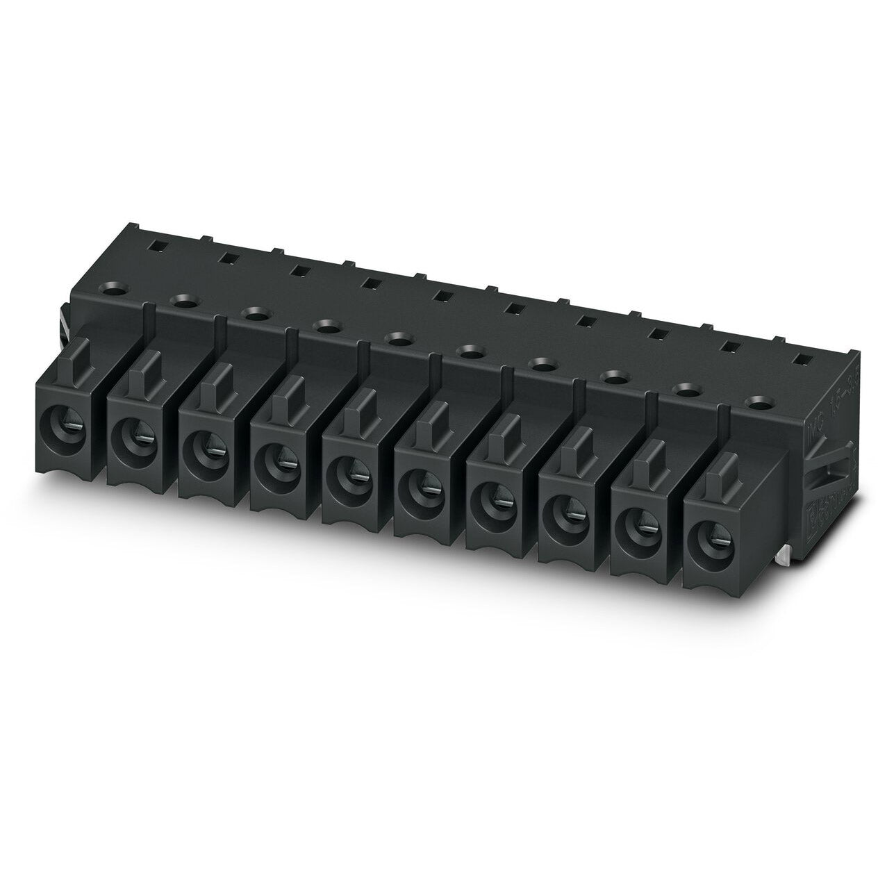 1830618 Phoenix Contact – Aussie Components