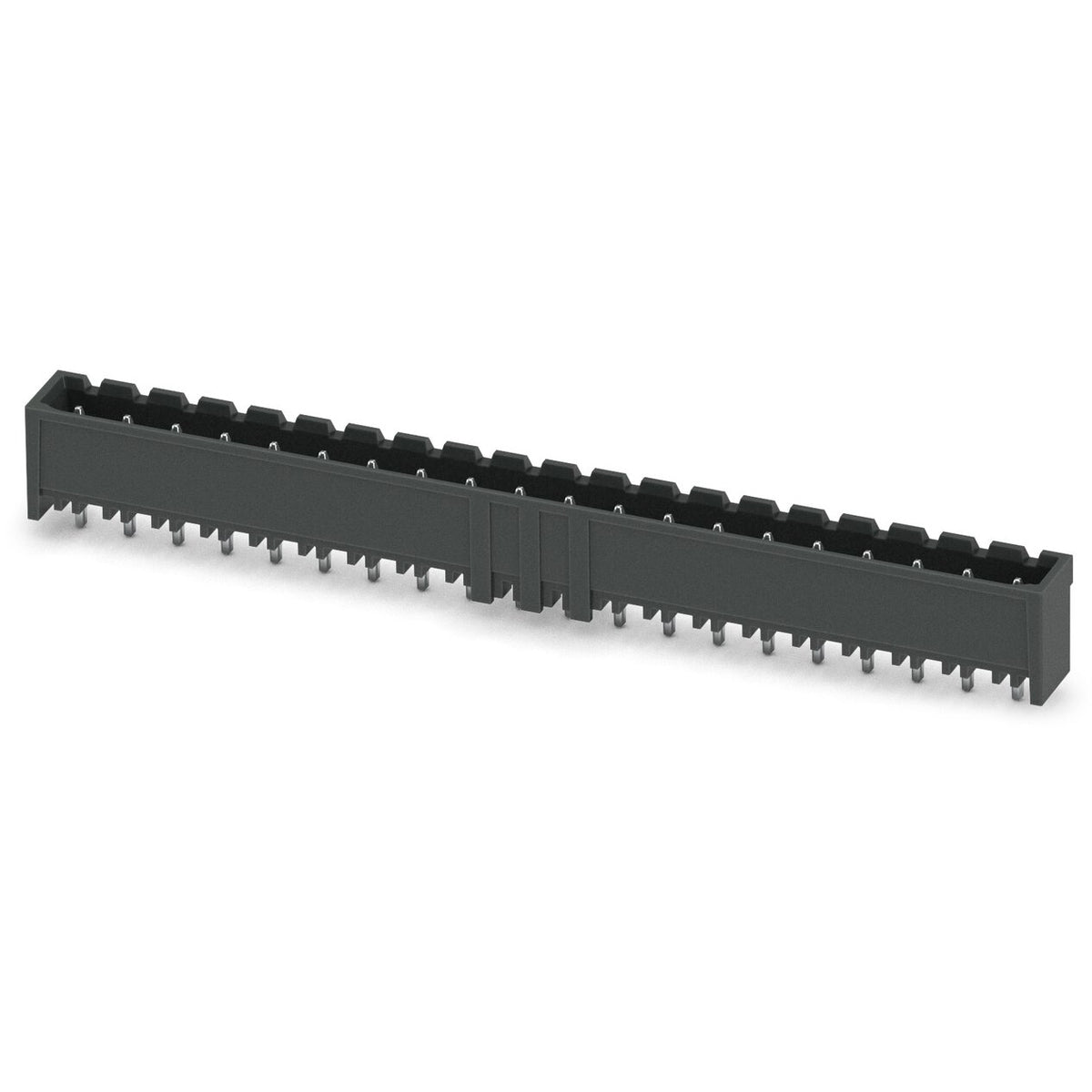 1837200 Phoenix Contact