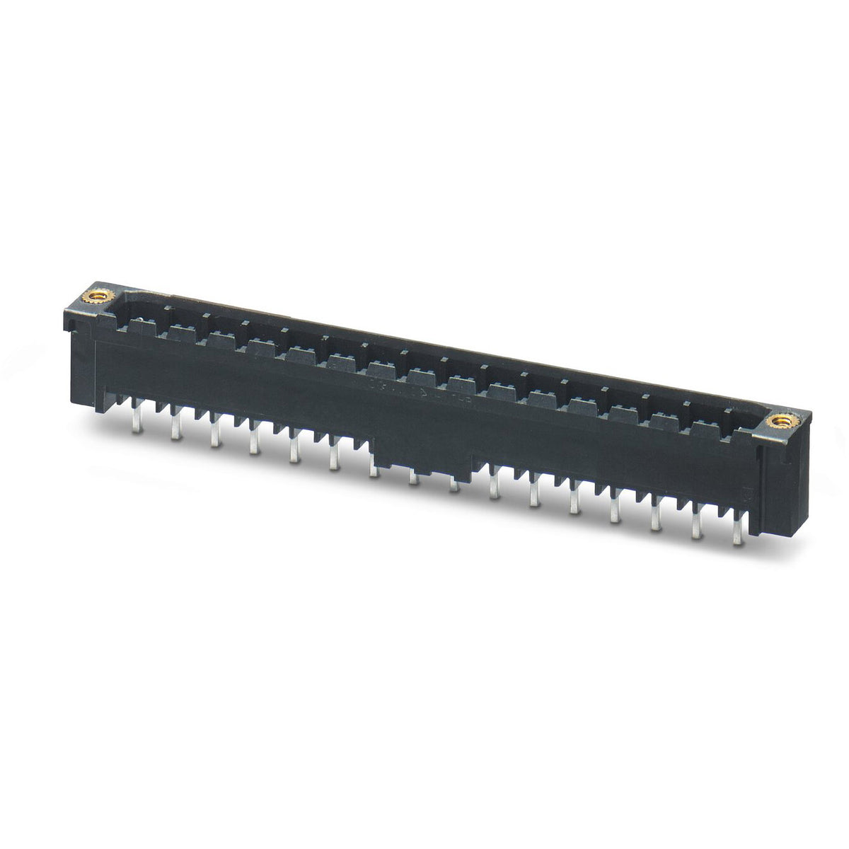 1837530 Phoenix Contact