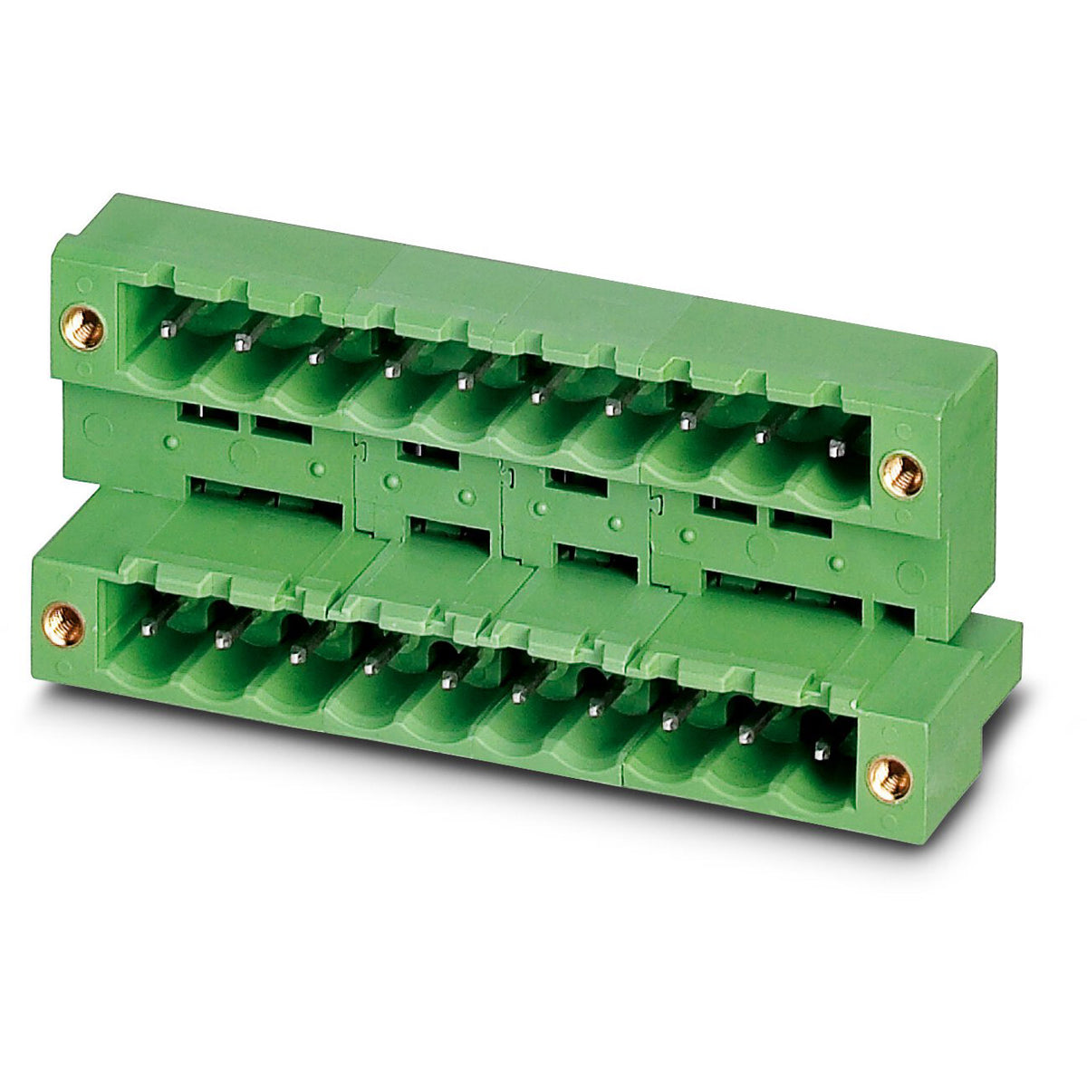 1842393 Phoenix Contact