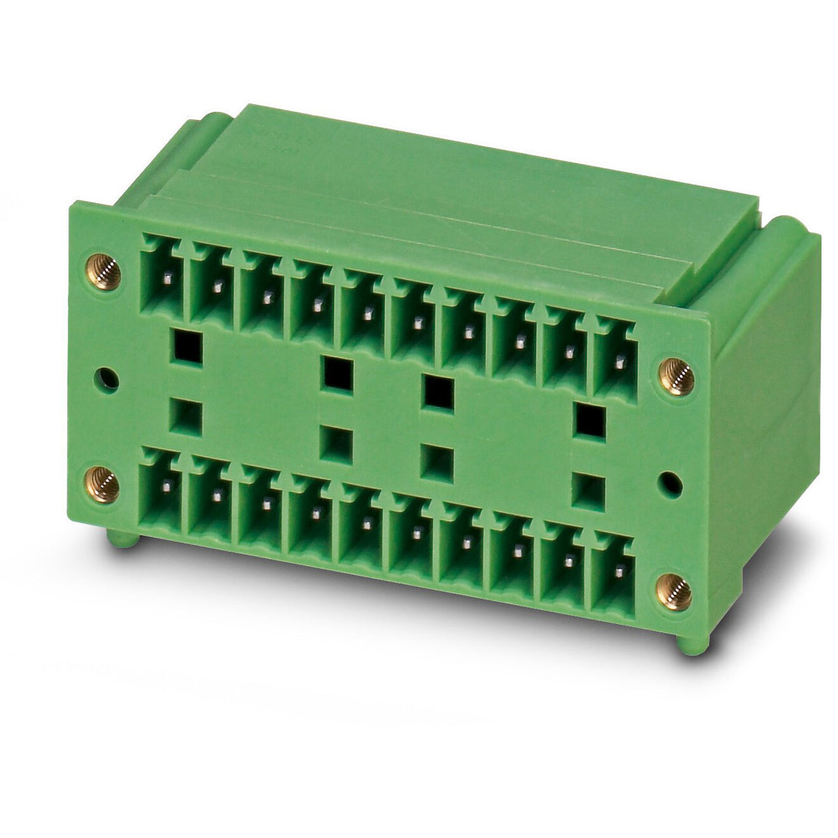1842953 Phoenix Contact