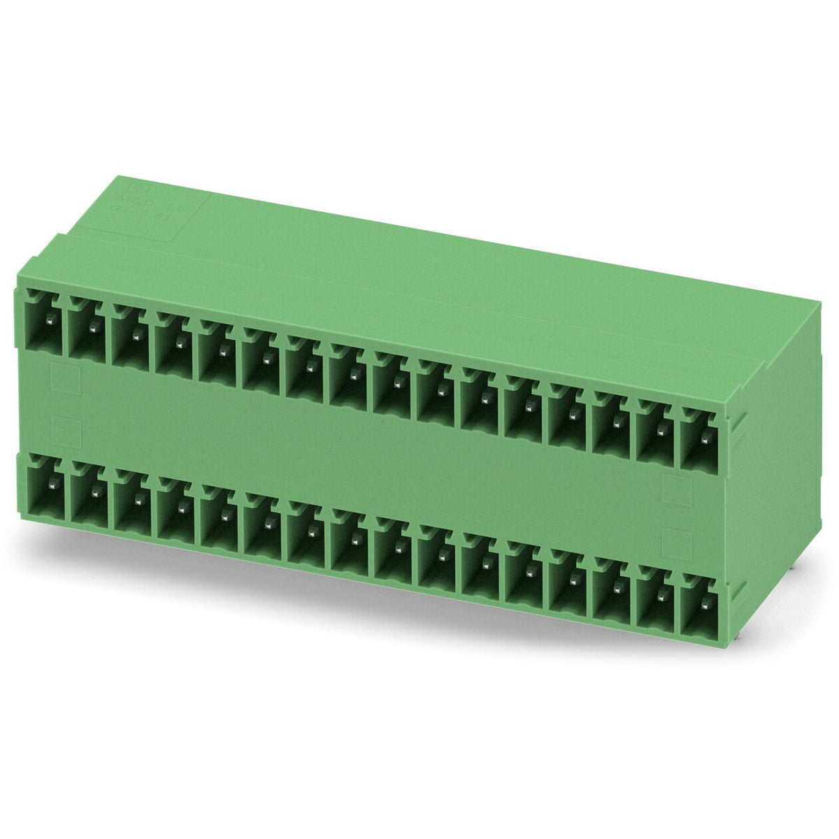 1843211 Phoenix Contact