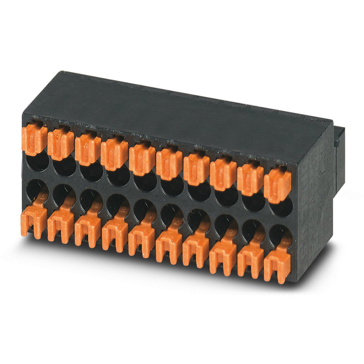 1844633 Phoenix Contact