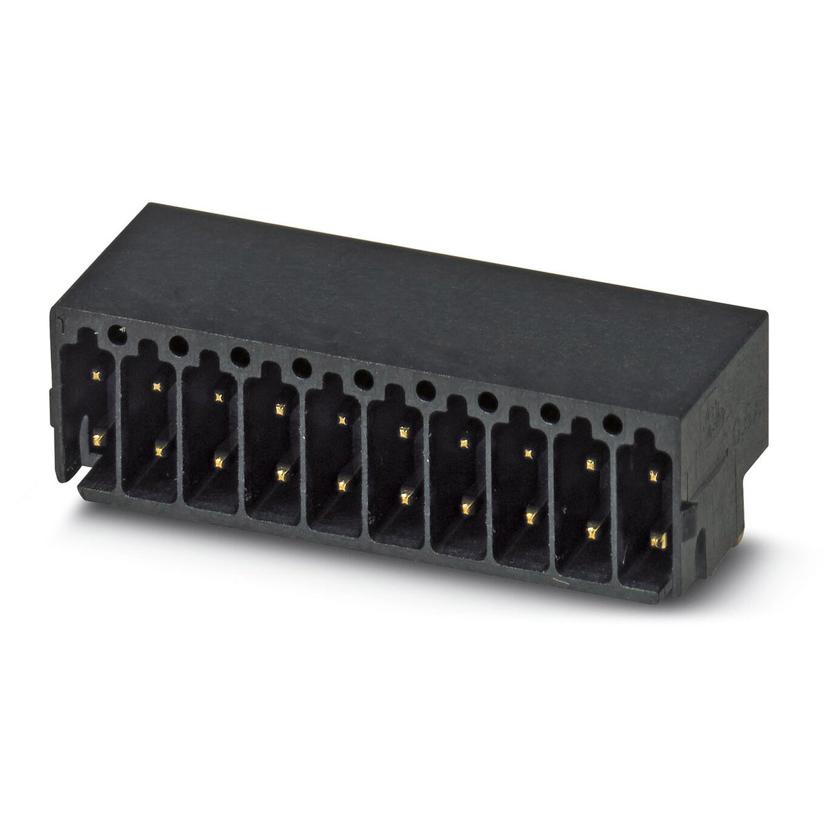 1844853 Phoenix Contact