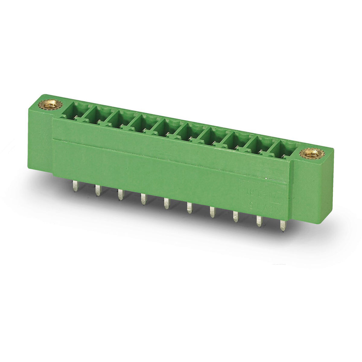 1844964 Phoenix Contact