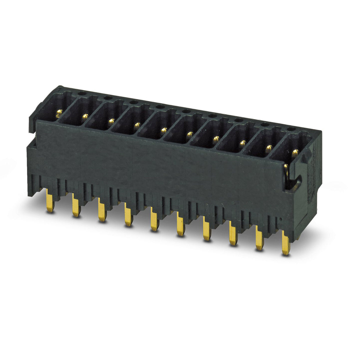 1845014 Phoenix Contact