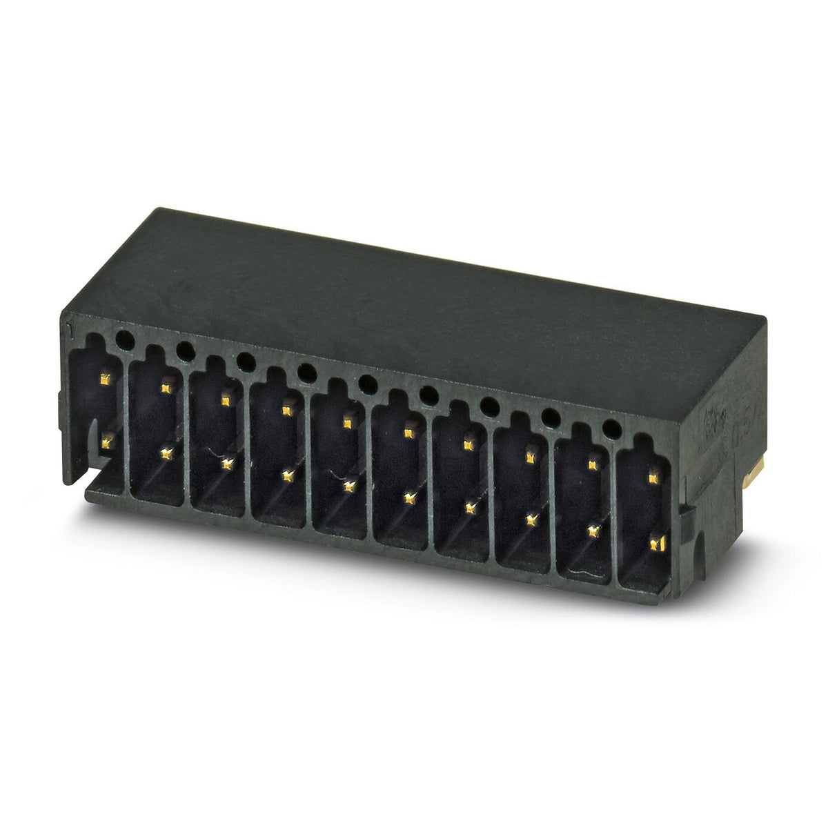 1845056 Phoenix Contact
