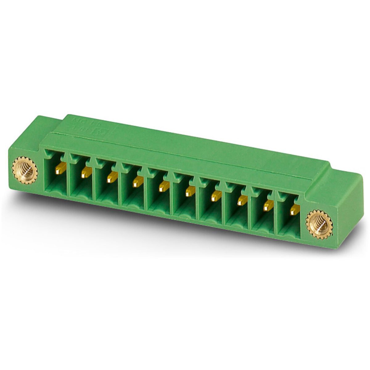 1845222 Phoenix Contact