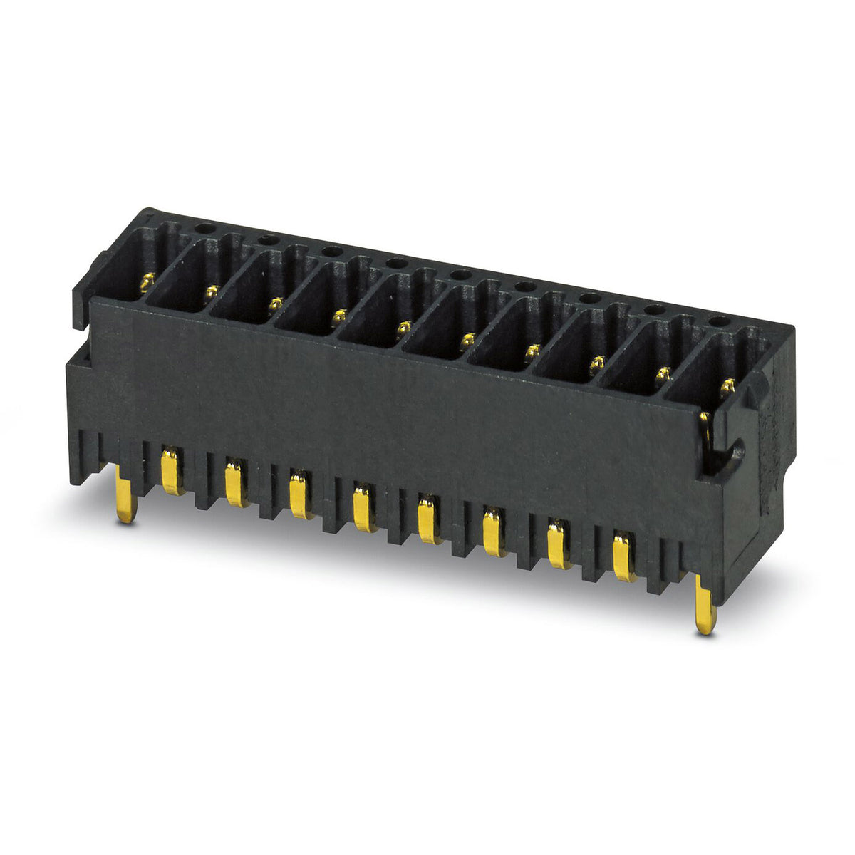 1845250 Phoenix Contact