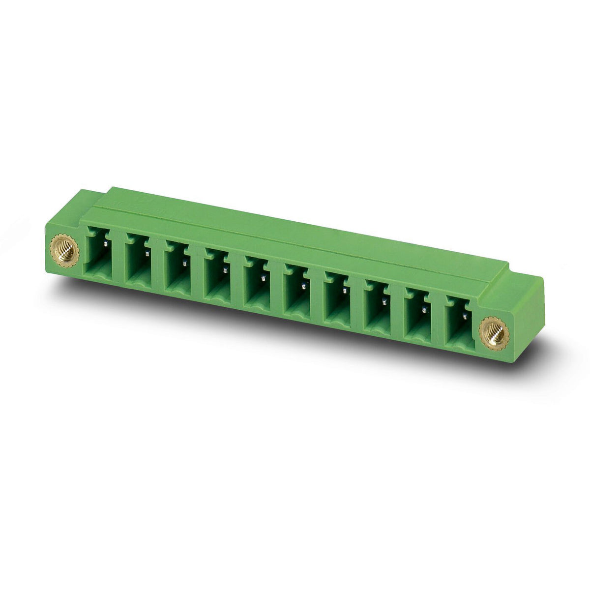 1847466 Phoenix Contact