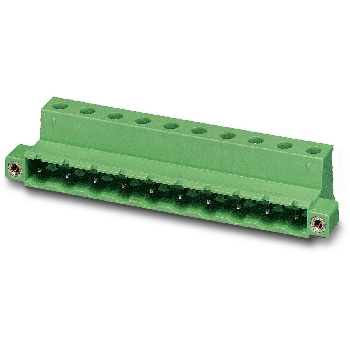 1849891 Phoenix Contact