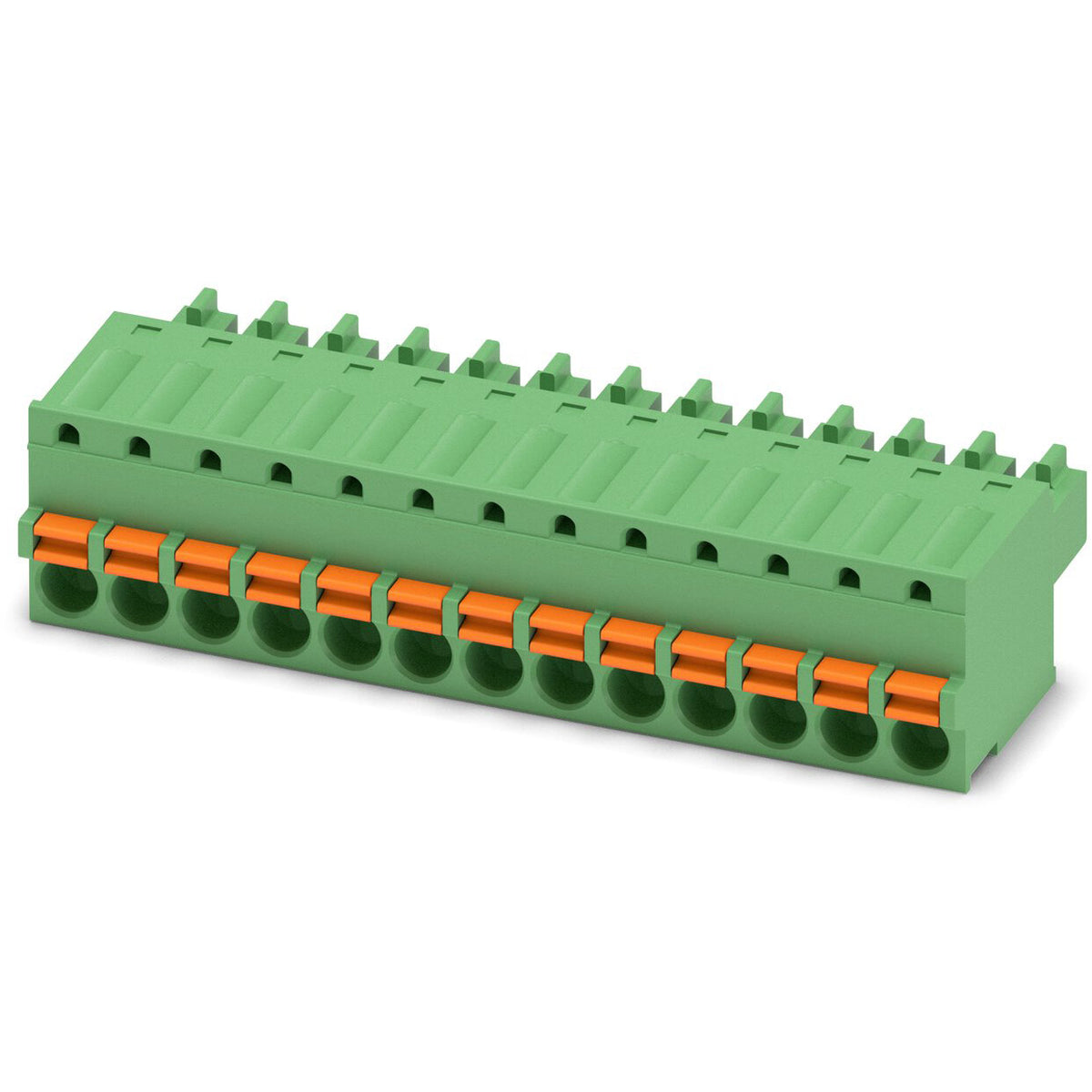 1851151 Phoenix Contact