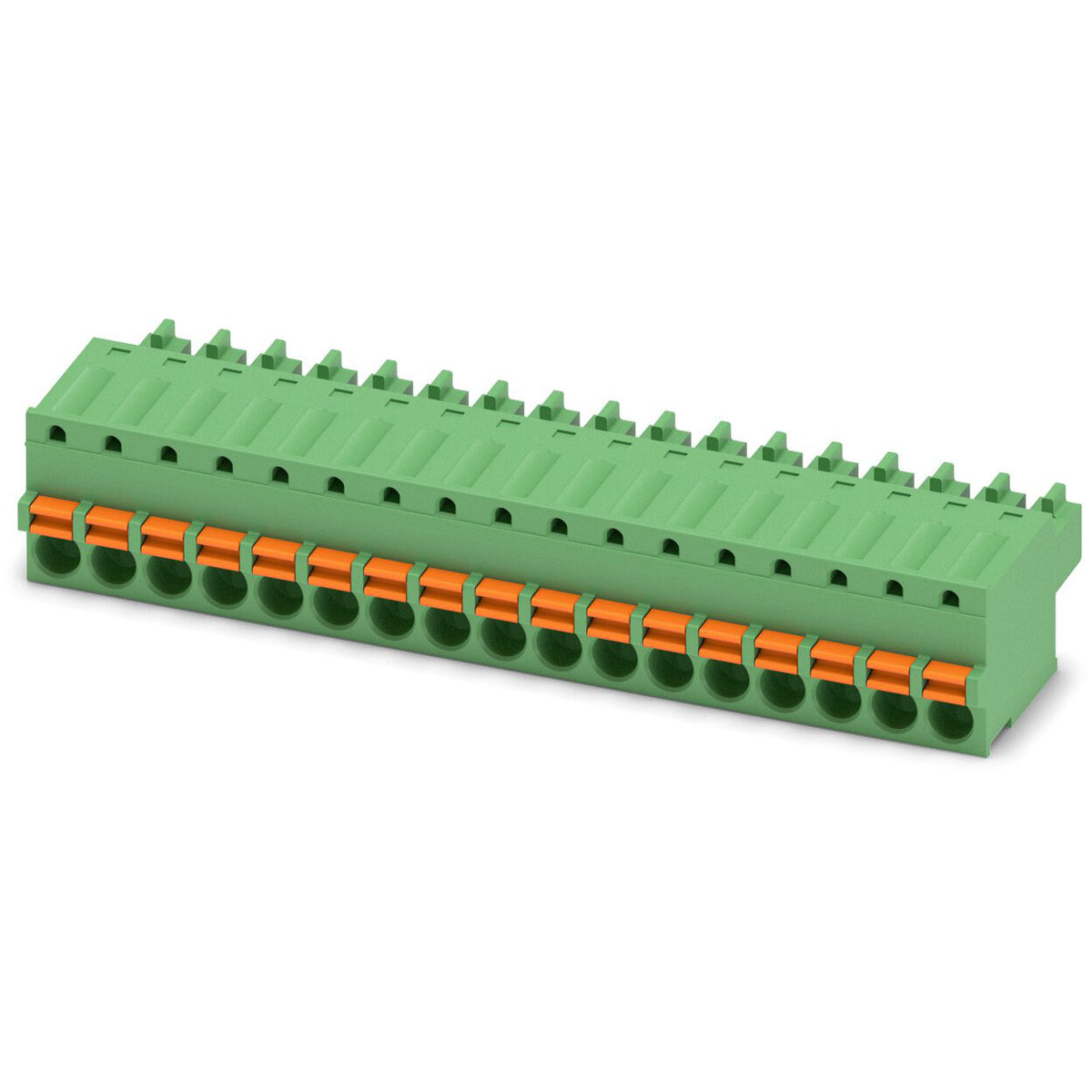 1851193 Phoenix Contact