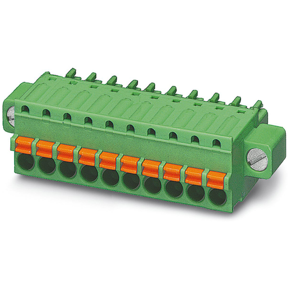 1851410 Phoenix Contact