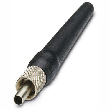 1855703 Phoenix Contact