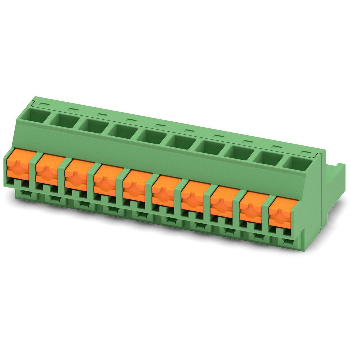 1861315 Phoenix Contact