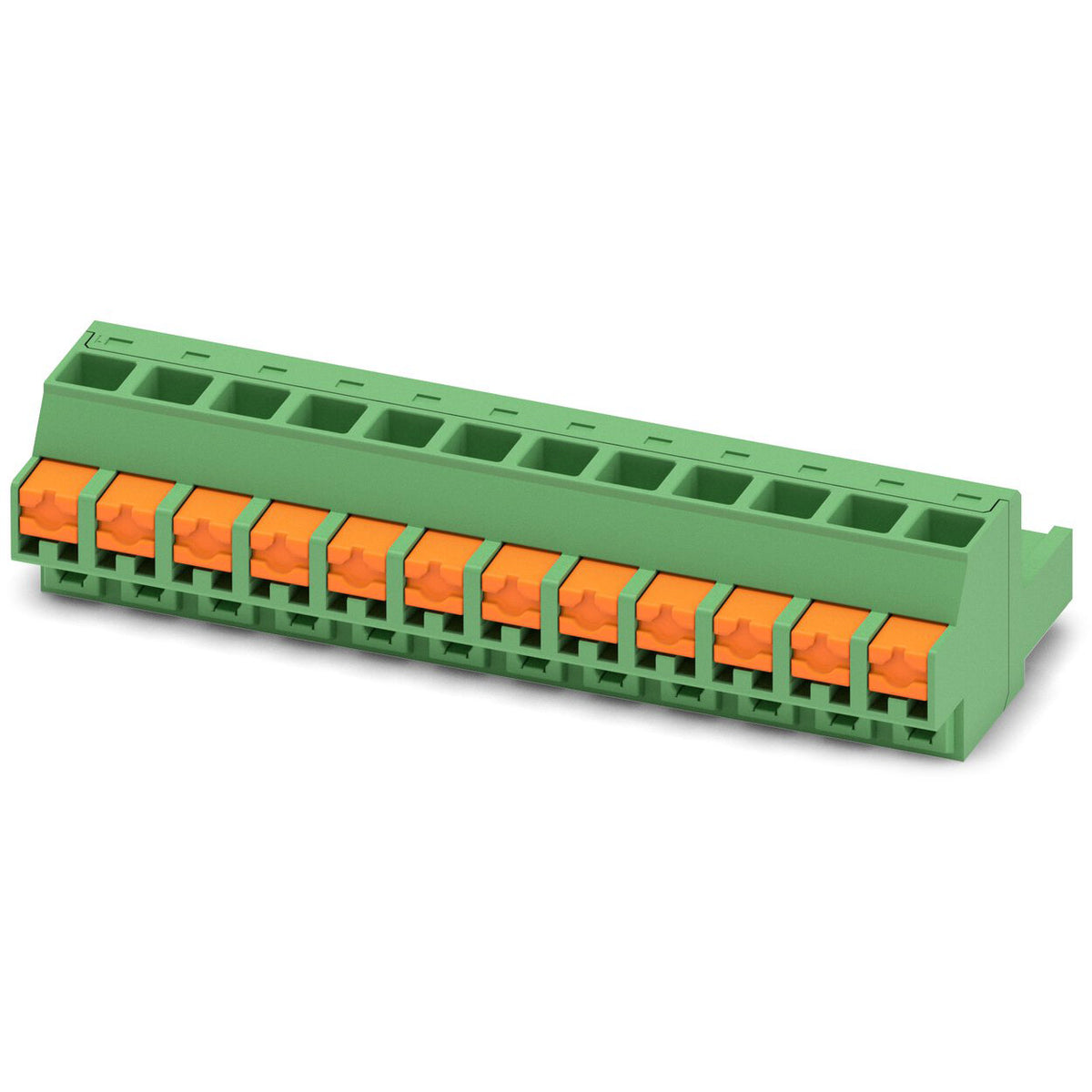 1861331 Phoenix Contact