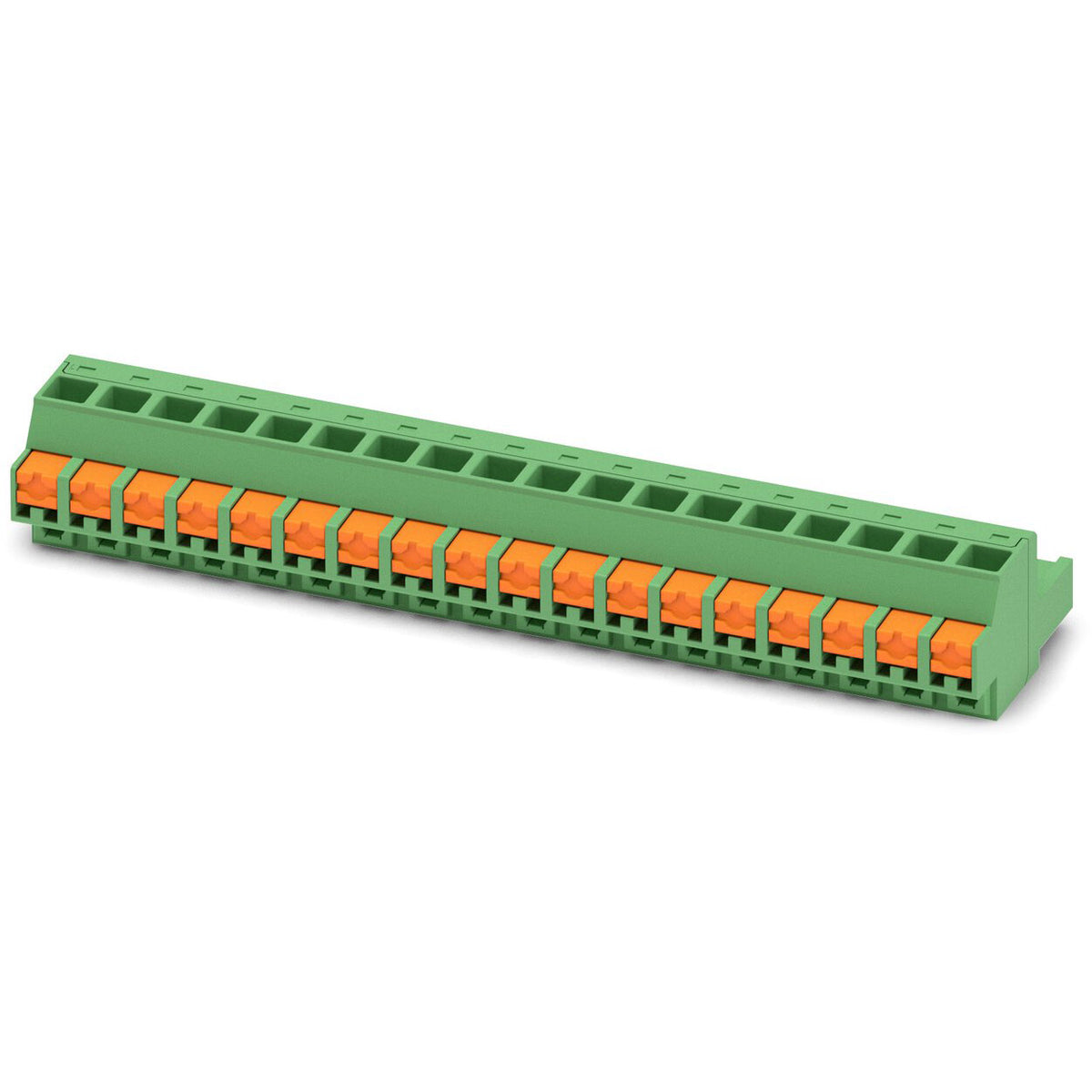 1861399 Phoenix Contact