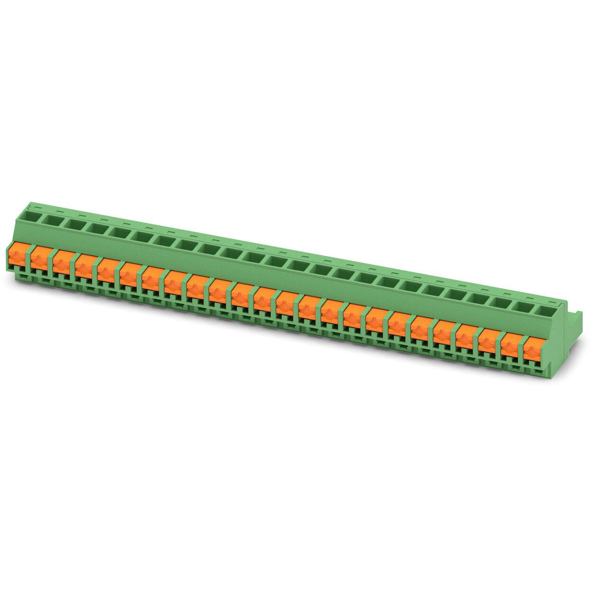 1861454 Phoenix Contact