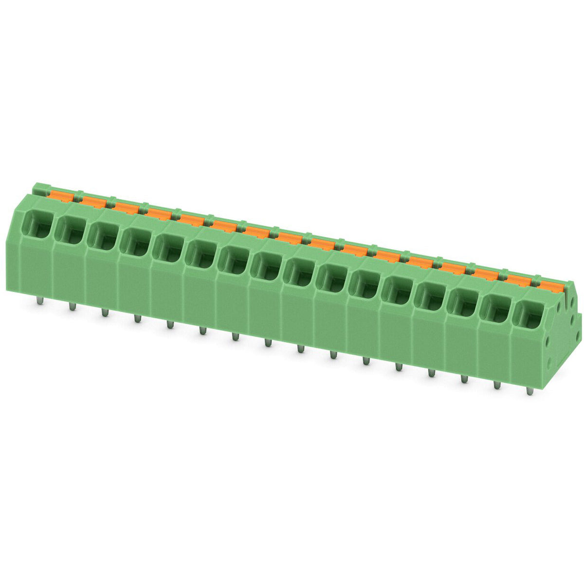 1862220 Phoenix Contact