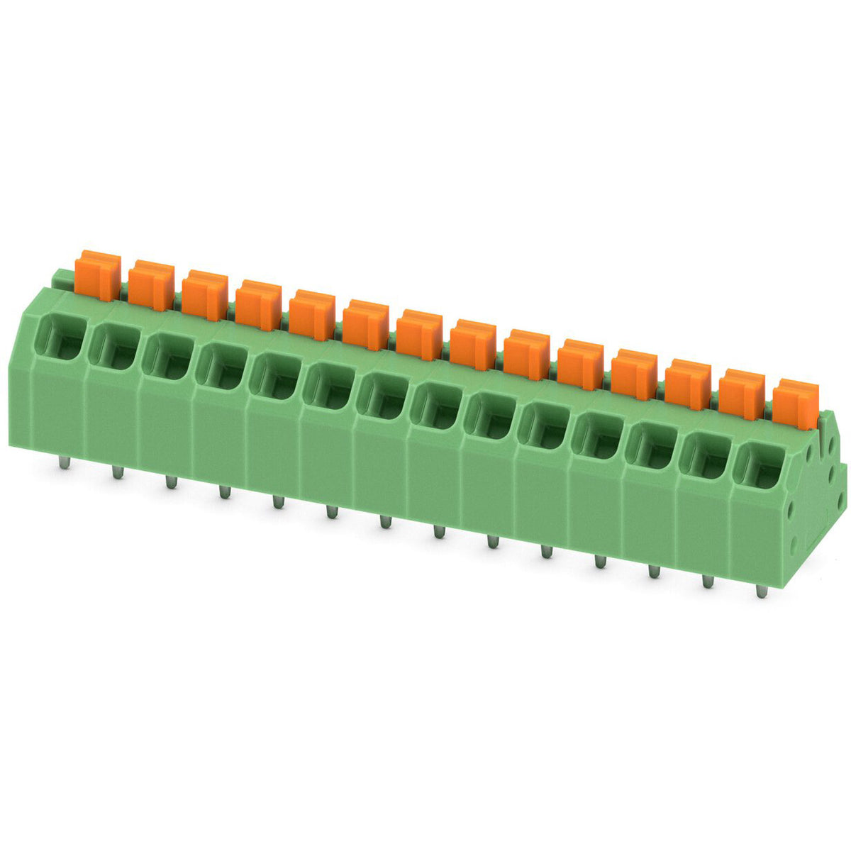 1862246 Phoenix Contact