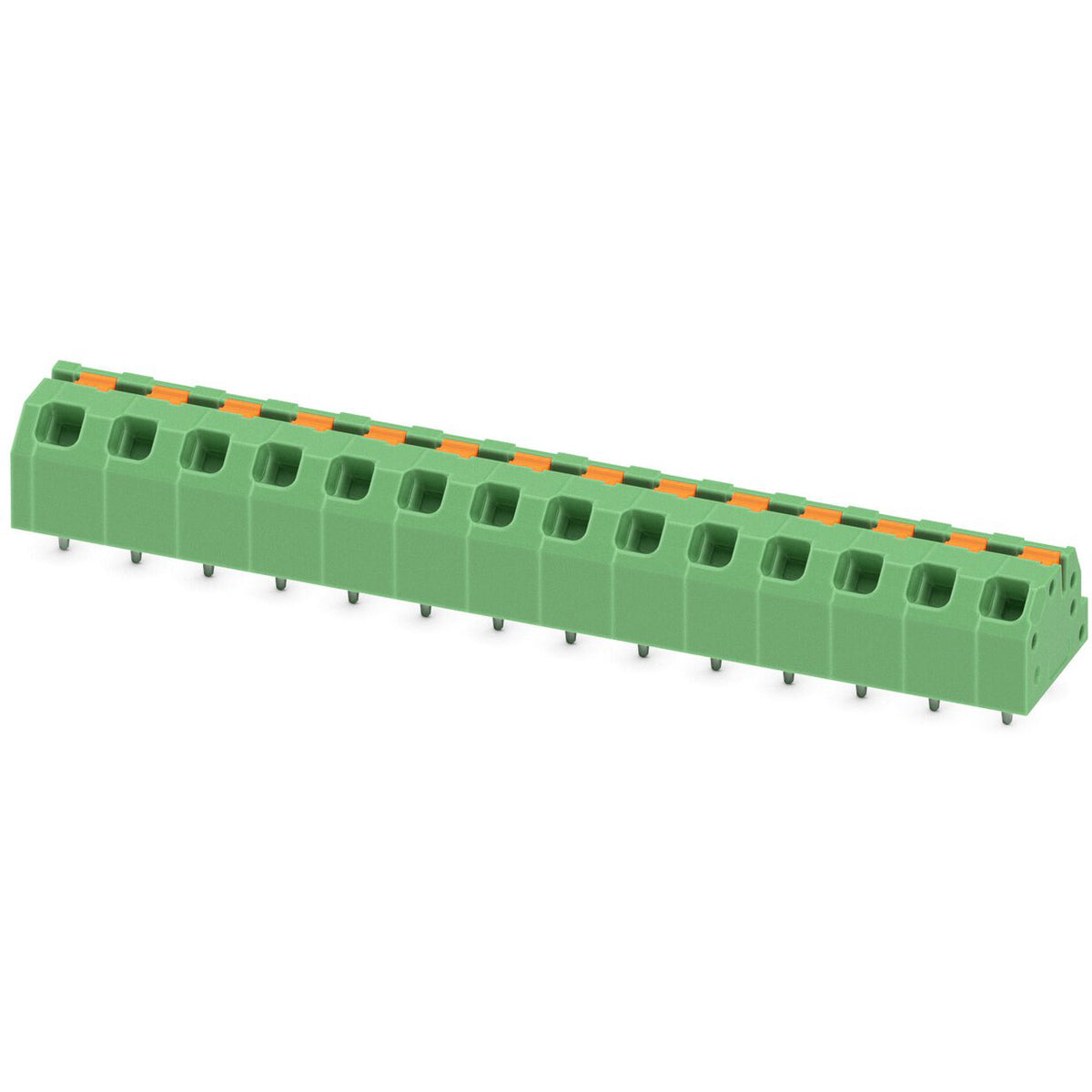 1862398 Phoenix Contact