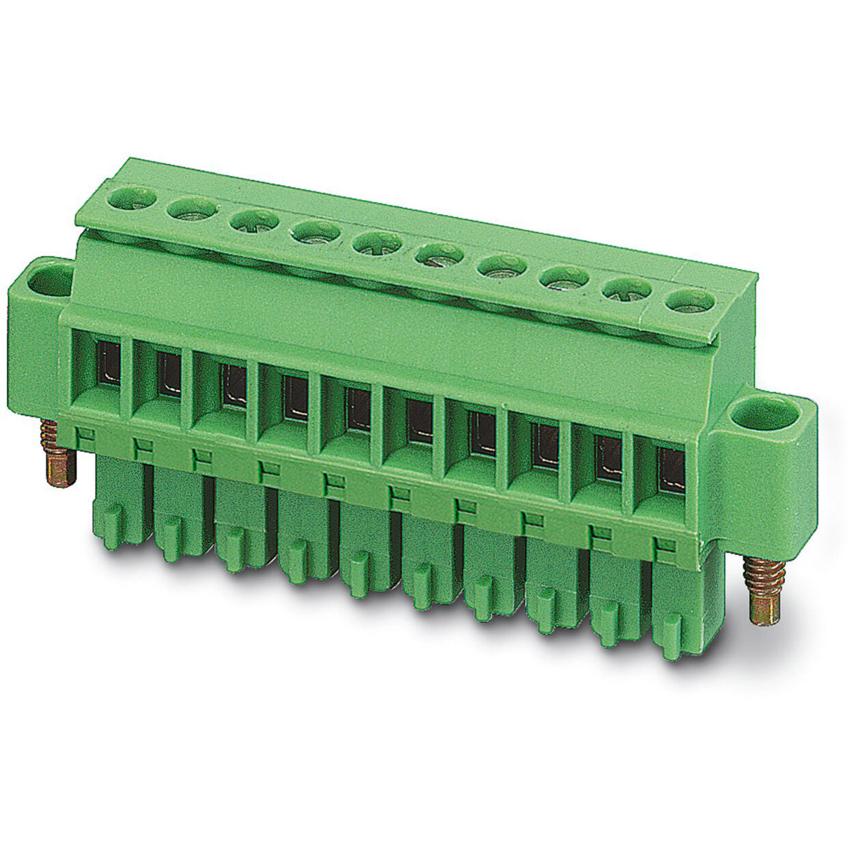 1863372 Phoenix Contact